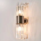 Billie Wall Lamp RV Astley
