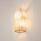 Seren Wall Lamp RV Astley