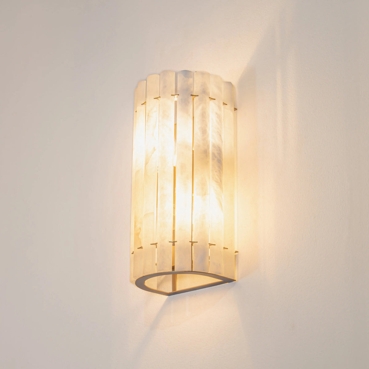 Seren Wall Lamp RV Astley