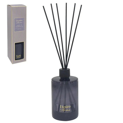 Desire Diffuser Amber & Sandalwood Aroma 1000ml Lesser & Pavey