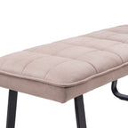 Lima Low Bench Home Store Living