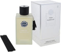 Sences White Sandalwood 2000ml Reed Diffuser Baltus Ltd
