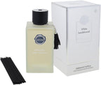 Sences White Sandalwood 2000ml Reed Diffuser Baltus Ltd