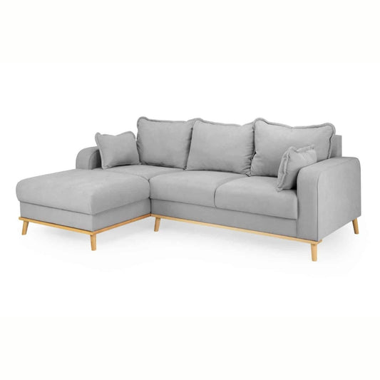 Briar Corner Sofa Home Store Living