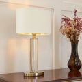 Birch Table Lamp RV Astley