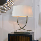 Ariadne Table Lamp RV Astley