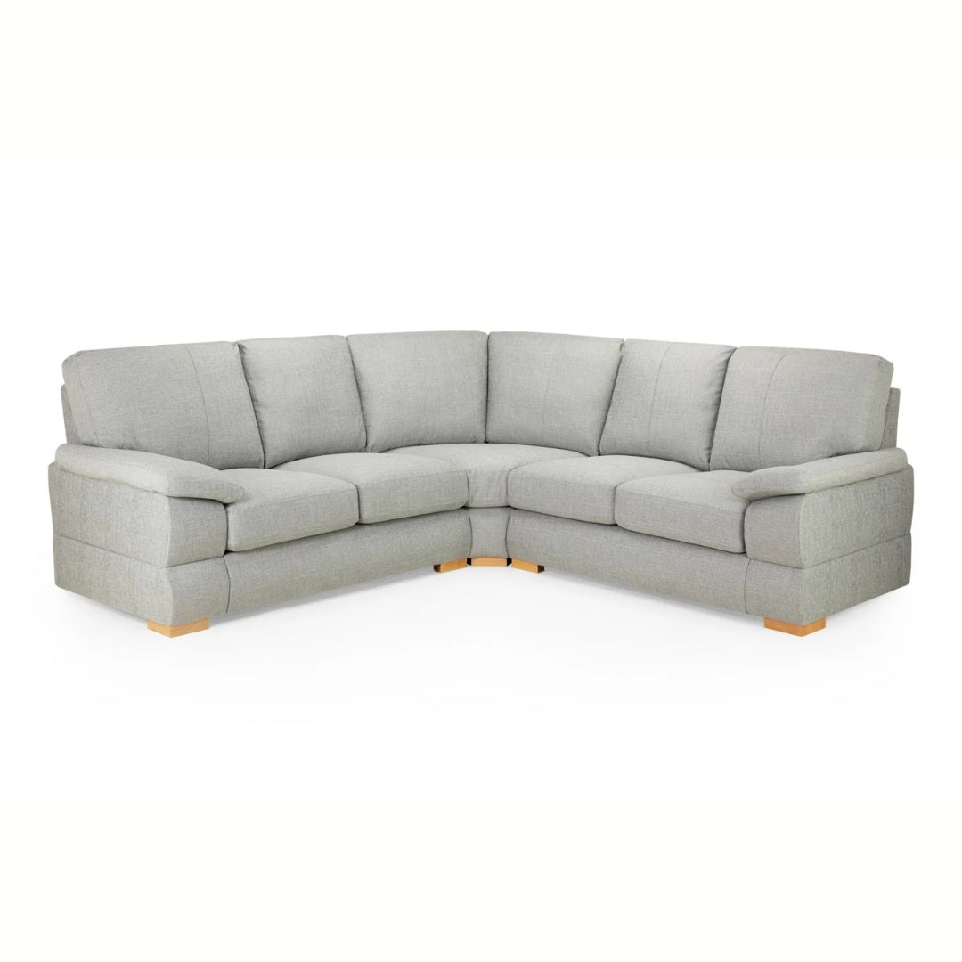 Bento Corner Sofa Home Store Living