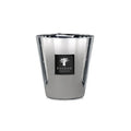 Baobab Collection MAX 16 Platinum Scented Candle - Home Store Living 