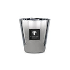 Baobab Collection MAX 16 Platinum Scented Candle - Home Store Living 