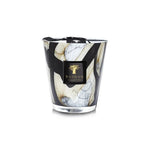 Baobab Collection Max 16 Stones Marble Scented Candle Baobab
