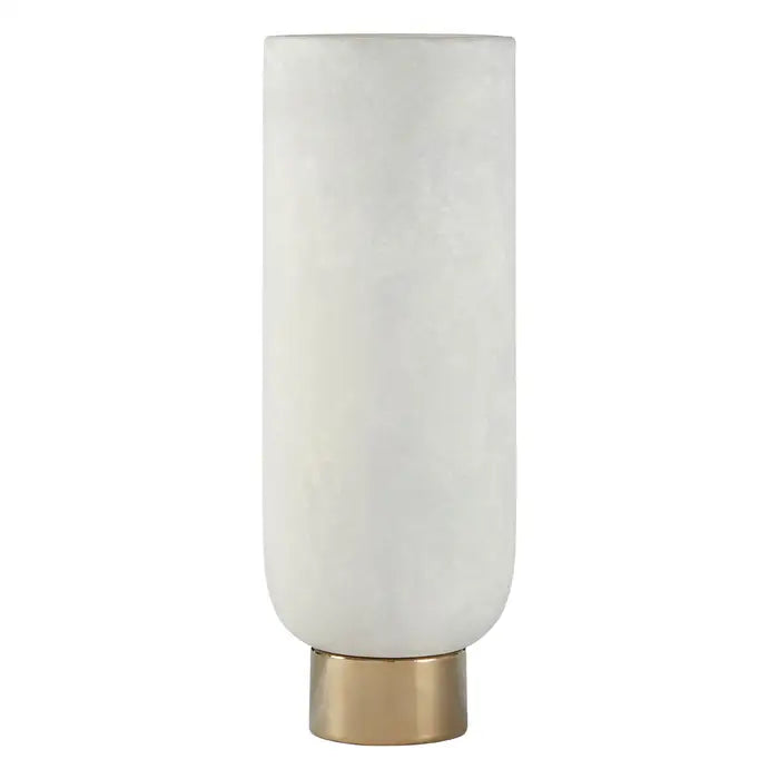 Callie Small Vase Home Store Living