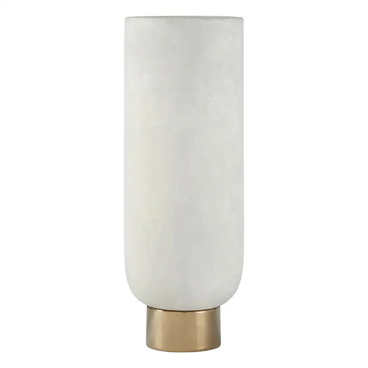 Callie Small Vase Home Store Living