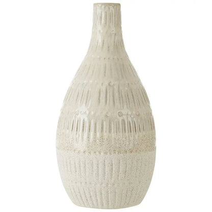 Breen Medium Bottle Vase Home Store Living