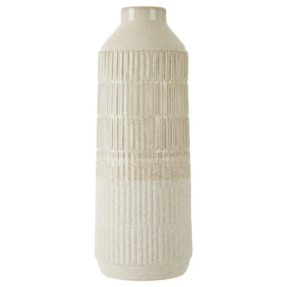 Breen Large Vase Home Store Living