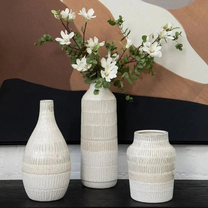 Breen Large Vase Home Store Living