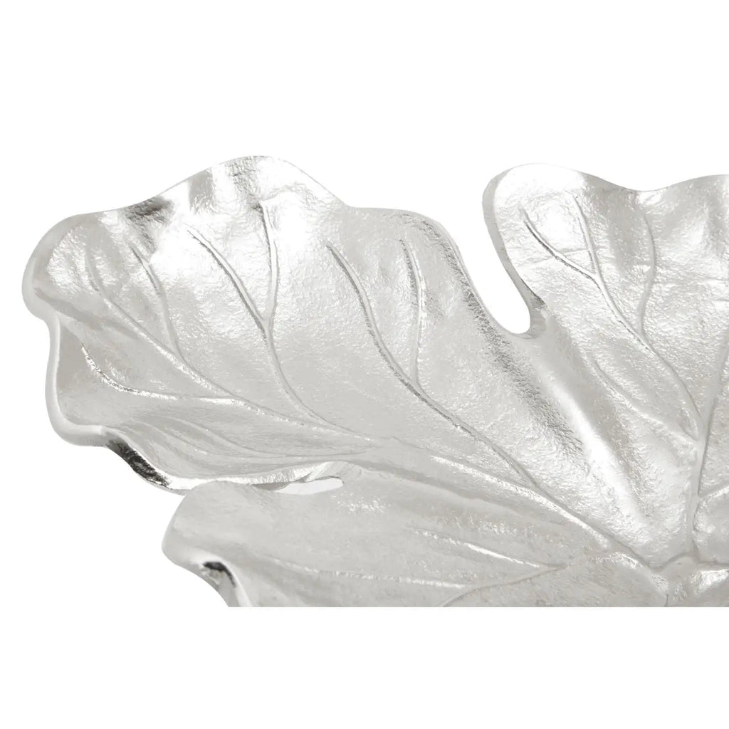 Hampshire Leaf Dish Home Store Living
