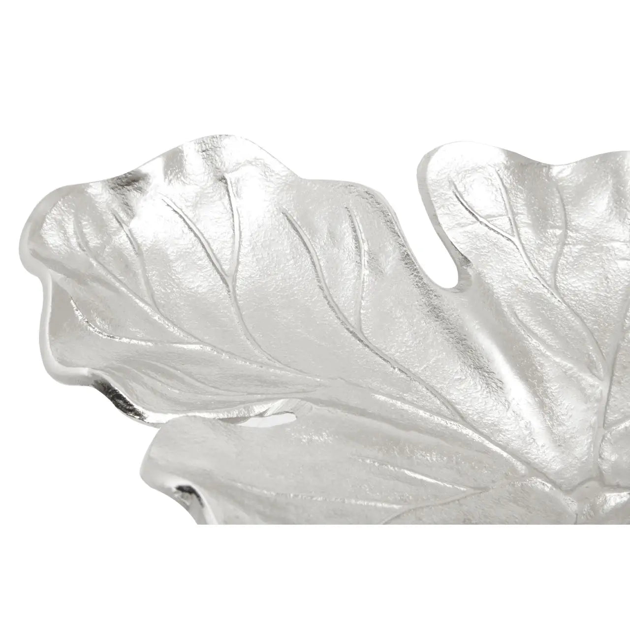 Hampshire Leaf Dish Home Store Living