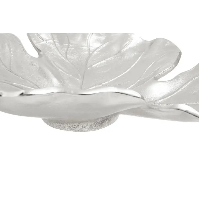 Hampshire Leaf Dish Home Store Living