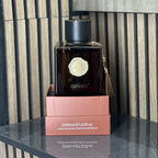 2000ml Sences luxury diffuser scented Ombre Nomade Baltus Ltd