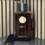 2000ml Sences luxury diffuser scented Ombre Nomade Baltus Ltd