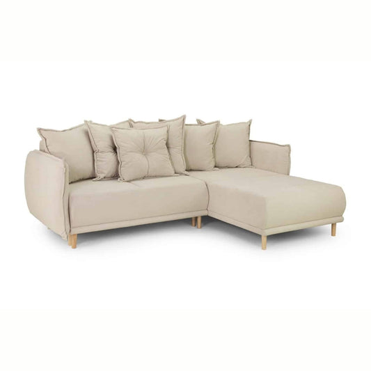 Gale Universal Corner Sofa Home Store Living