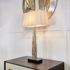 Aspen Table Lamp RV Astley