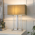 Ripley Table Lamp RV Astley