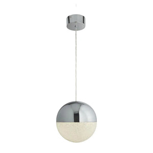 1 Light Pendant