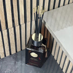 2000ml Sences luxury diffuser scented Ombre Nomade Baltus Ltd