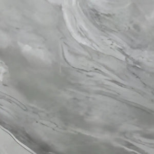 Grey Ceramic