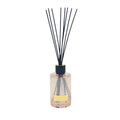 Maison Perfum 1000ml Ribbed Bottle Diffuser Lesser & Pavey Ltd