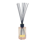 Maison Perfum 1000ml Ribbed Bottle Diffuser Lesser & Pavey Ltd
