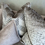Casino Sofa Group Home Store Living