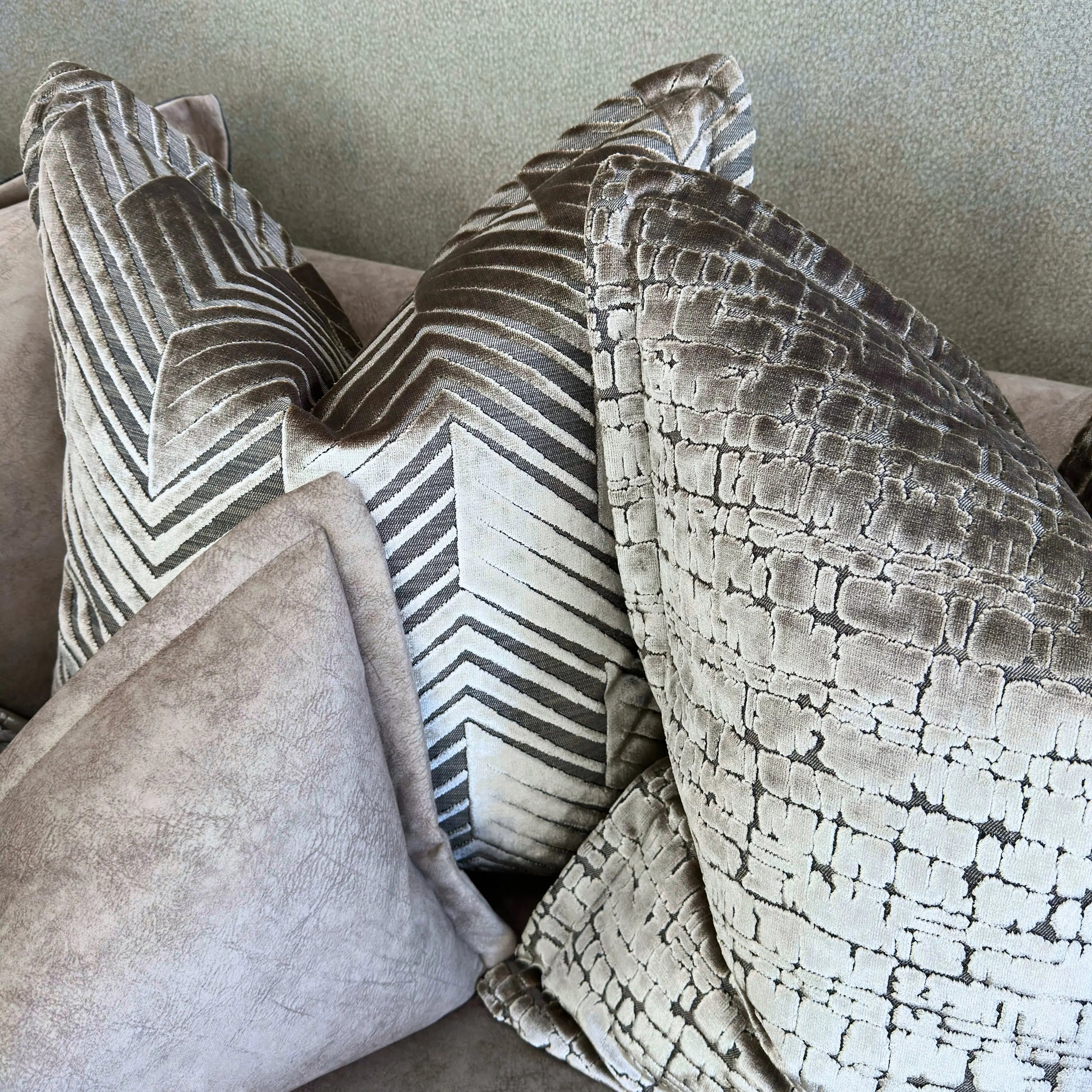 Casino Sofa Group Home Store Living