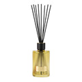 Maison Perfum 1000ml Ribbed Bottle Diffuser Lesser & Pavey Ltd