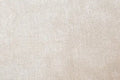 Coco Plain Pearl Fabric Sample Home Store Living