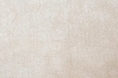 Coco Plain Pearl Fabric Sample Home Store Living