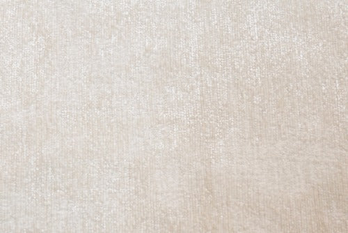 Coco Plain Pearl Fabric Sample Home Store Living