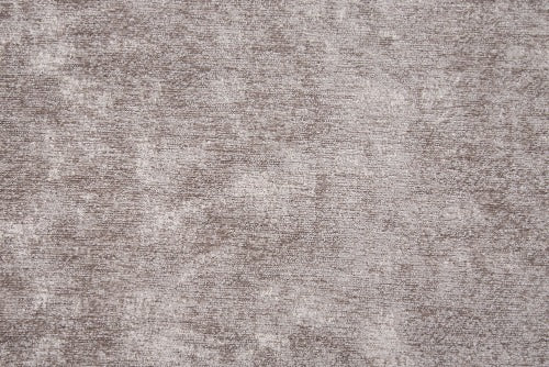 Coco Truffle - Fletcher Sofa Fabric Sample Home Store Living