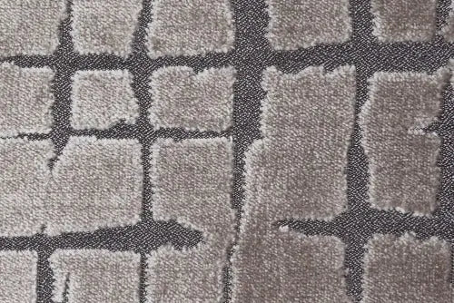 Penthouse Gold - Fletcher Sofa Fabric Sample Home Store Living