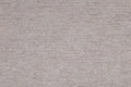 Aaron Truffle - Vana Destiny Sofa Fabric Sample Home Store Living