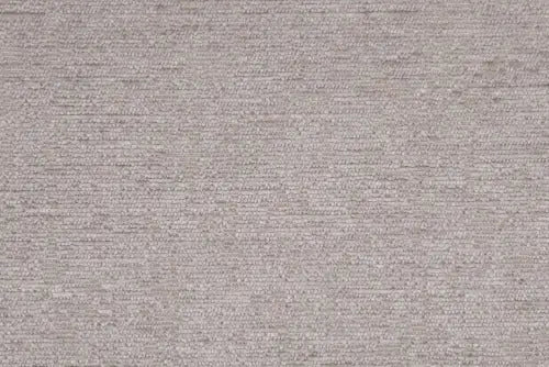 Aaron Truffle - Vana Destiny Sofa Fabric Sample Home Store Living