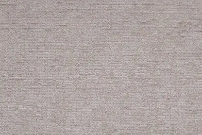 Aaron Truffle - Vana Destiny Sofa Fabric Sample Home Store Living