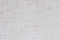 Aaron Silver - Vana Destiny Sofa Fabric Sample Home Store Living