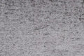 Aaron Nickel - Vana Penthouse Sofa Fabric Sample Home Store Living