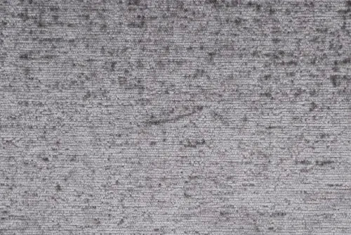 Aaron Nickel - Vana Penthouse Sofa Fabric Sample Home Store Living