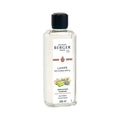 Maison Berger Paris Wilderness Fragrance 500ml Maison Berger Paris