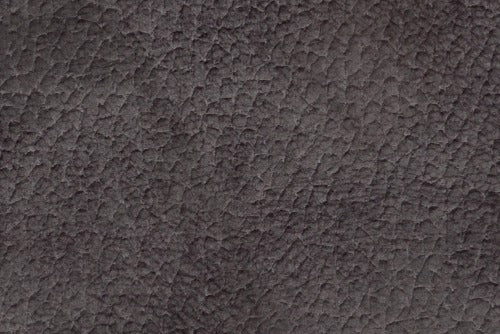 Jive Charcoal - Sofia Sofa Fabric Sample Home Store Living