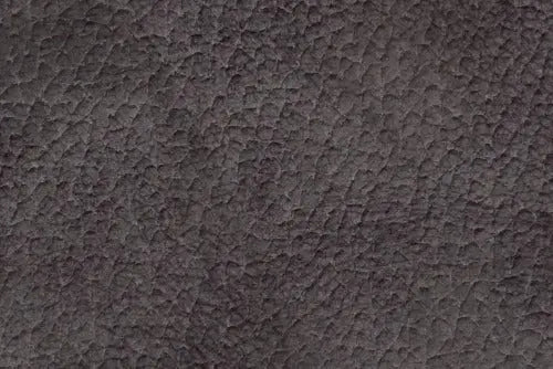 Jive Charcoal - Sofia Sofa Fabric Sample Home Store Living