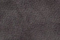 Jive Charcoal - Sofia Sofa Fabric Sample Home Store Living